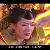 香港6合总彩12生肖表四不象